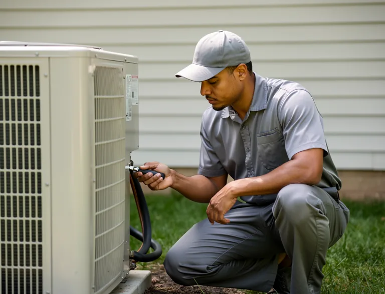 installateur Terneuzen